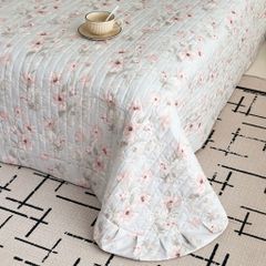 5Pcs Lyocel Sweet Korea Chần Phủ Freesize Codesku03