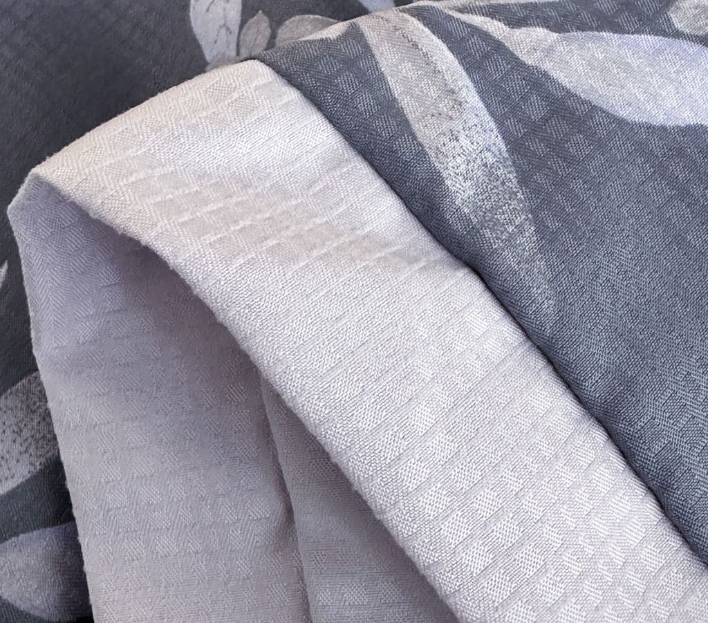 5Pcs Lyocel Sweet Korea Chần Phủ Freesize Codesku05