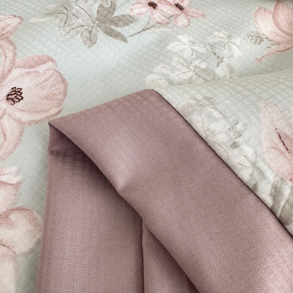 5Pcs Lyocel Sweet Korea Chần Phủ Freesize Codesku03