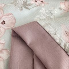 5Pcs Lyocel Sweet Korea Chần Phủ Freesize Codesku03