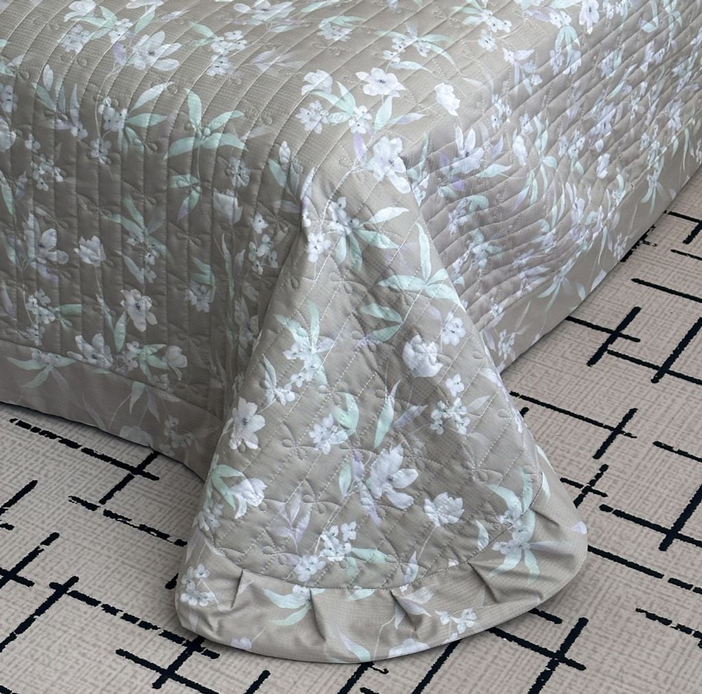 5Pcs Lyocel Sweet Korea Chần Phủ Freesize Codesku13