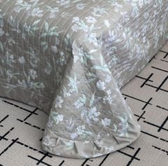 5Pcs Lyocel Sweet Korea Chần Phủ Freesize Codesku13