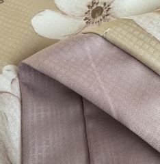 5Pcs Lyocel Sweet Korea Chần Phủ Freesize Codesku06