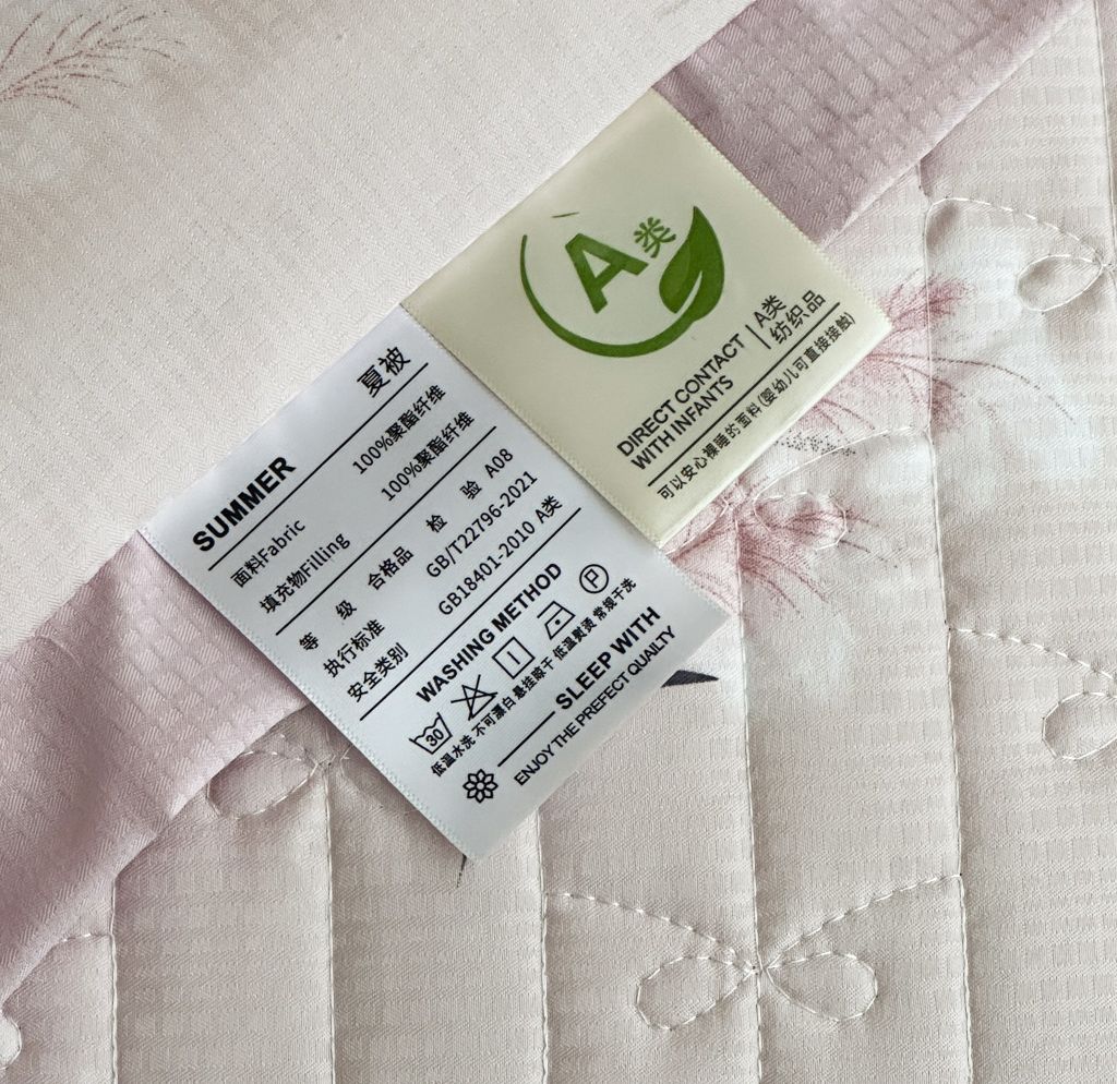 5Pcs Lyocel Sweet Korea Chần Phủ Freesize Codesku07