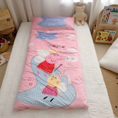 Túi Ngủ xinh xắn chăm sóc giấc ngủ cho bé yêu kích thước 75*150cm