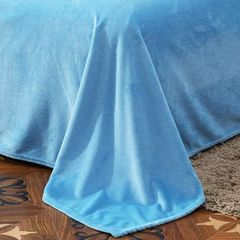 Set 4 Món Nỉ Nhung 200gr hình in 3D Rappy