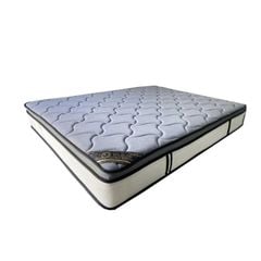 NỆM LOXO TÚI D'LOUIS LUXURY RIVER ROLL MATTRESS 27CM
