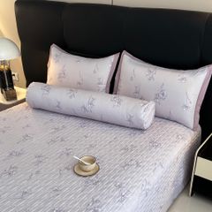 5Pcs Lyocel Sweet Korea Chần Phủ Freesize Codesku04