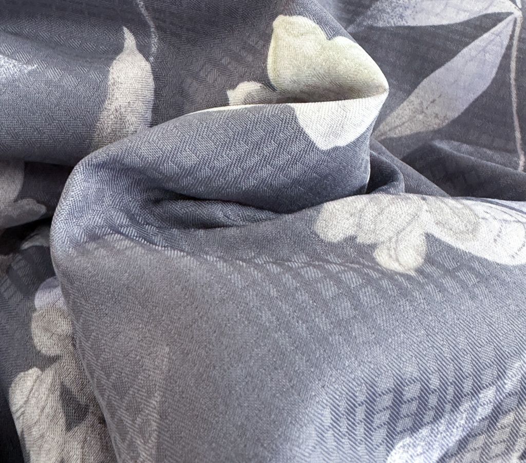 5Pcs Lyocel Sweet Korea Chần Phủ Freesize Codesku05