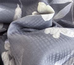 5Pcs Lyocel Sweet Korea Chần Phủ Freesize Codesku05