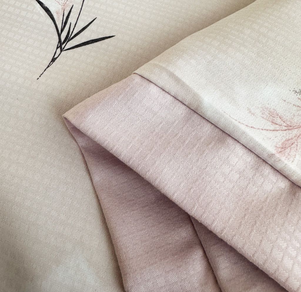 5Pcs Lyocel Sweet Korea Chần Phủ Freesize Codesku07