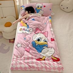 Túi Ngủ xinh xắn chăm sóc giấc ngủ cho bé yêu kích thước 75*150cm