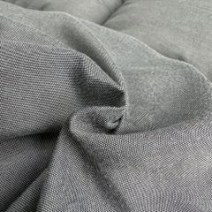 TOPPER KHÁCH SẠN | LOGAN & MASON HOTEL TOPPER EVERYDAY COMFORT | ID09 DARK GRAY