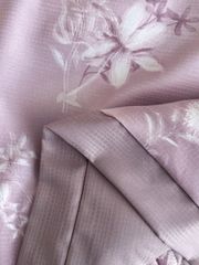 5Pcs Lyocel Sweet Korea Chần Phủ Freesize Codesku15