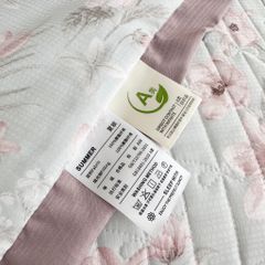 5Pcs Lyocel Sweet Korea Chần Phủ Freesize Codesku03