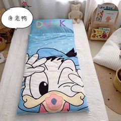 Túi Ngủ xinh xắn chăm sóc giấc ngủ cho bé yêu kích thước 75*150cm
