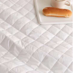 Bảo vệ Nệm CG Christopher Guy | Standard chun cố định 4 góc | CG For Bed (không chống thấm)