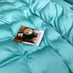 4Pcs Tencel Museland Basic | Tencel 60s Pastel Basic Solid Corlor | ID TENCELBASMSELANID03