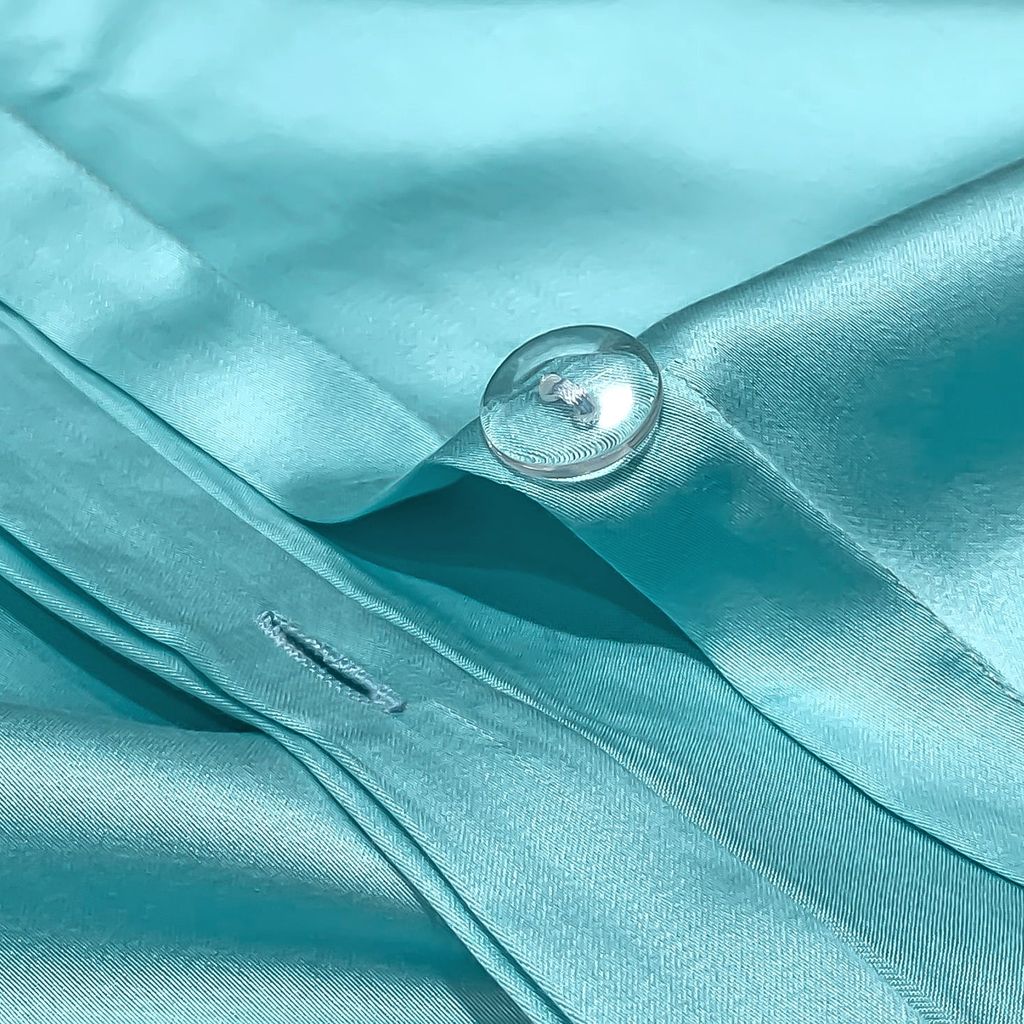 4Pcs Tencel Museland Basic | Tencel 60s Pastel Basic Solid Corlor | ID TENCELBASMSELANID03