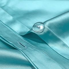 4Pcs Tencel Museland Basic | Tencel 60s Pastel Basic Solid Corlor | ID TENCELBASMSELANID03