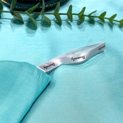 4Pcs Tencel Museland Basic | Tencel 60s Pastel Basic Solid Corlor | ID TENCELBASMSELANID03