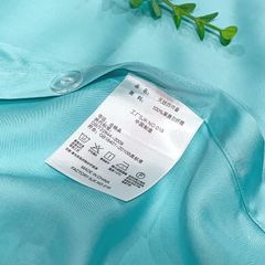 4Pcs Tencel Museland Basic | Tencel 60s Pastel Basic Solid Corlor | ID TENCELBASMSELANID03