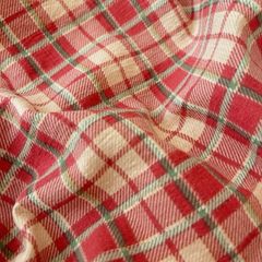 4Pcs Cloud Linen | Set Đũi Mây Phong cách trẻ trung hiện đại | ID 4PCSCLOUDLINE16