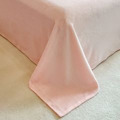 Set 4 Món Nỉ Nhung 200gr hình in 3D Hello Kitty Sweet Cake