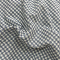 4Pcs Cotton Linen Japan | Set Cotton Đũi Nhật 4 Món Tiêu Chuẩn | ID 4PCSMUJPCLINENID24