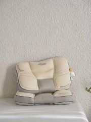 RUỘT GỐI CÔNG THÁI HỌC BẢO VỆ CỔ CHỐNG MỎI VAI GÁY V6 SIZE 48*74CM