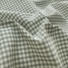 4Pcs Japan Linen |  Standard size duvet cover Bedding Set Drap Freesize | ID CL4P025COV018