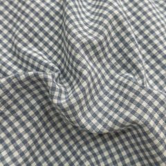 4Pcs Japan Linen |  Standard size duvet cover Bedding Set Drap Freesize | ID CL4P025COV014