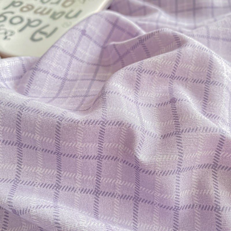 4Pcs Cotton Đũi Vintage Chần Phủ Freesize CodeSku84093