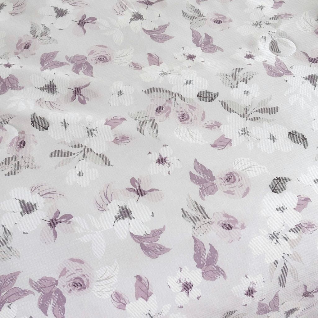 5Pcs Lyocel Sweet Korea Chần Phủ Freesize Codesku02