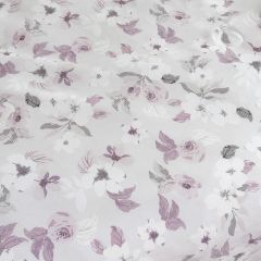 5Pcs Lyocel Sweet Korea Chần Phủ Freesize Codesku02