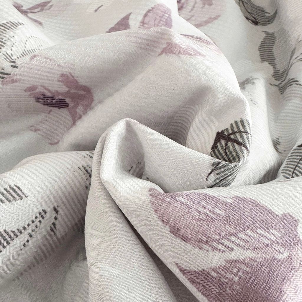 5Pcs Lyocel Sweet Korea Chần Phủ Freesize Codesku02