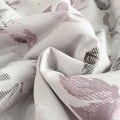 5Pcs Lyocel Sweet Korea Chần Phủ Freesize Codesku02