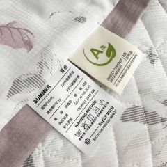 5Pcs Lyocel Sweet Korea Chần Phủ Freesize Codesku02