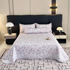 5Pcs Lyocel Sweet Korea Chần Phủ Freesize Codesku02