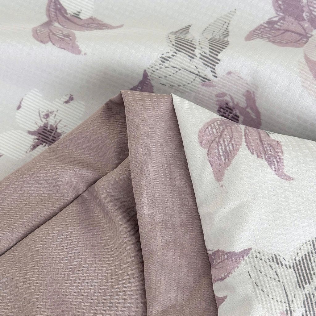 5Pcs Lyocel Sweet Korea Chần Phủ Freesize Codesku02