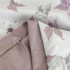 5Pcs Lyocel Sweet Korea Chần Phủ Freesize Codesku02