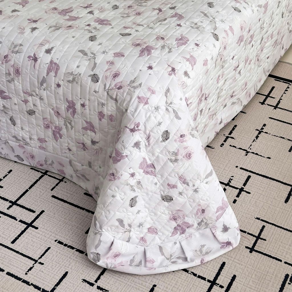 5Pcs Lyocel Sweet Korea Chần Phủ Freesize Codesku02