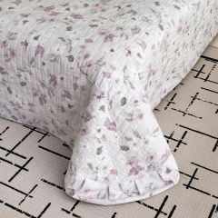 5Pcs Lyocel Sweet Korea Chần Phủ Freesize Codesku02