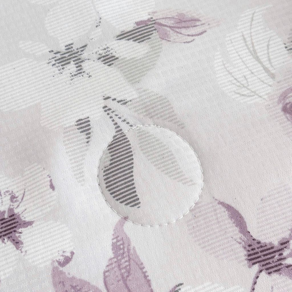 5Pcs Lyocel Sweet Korea Chần Phủ Freesize Codesku02