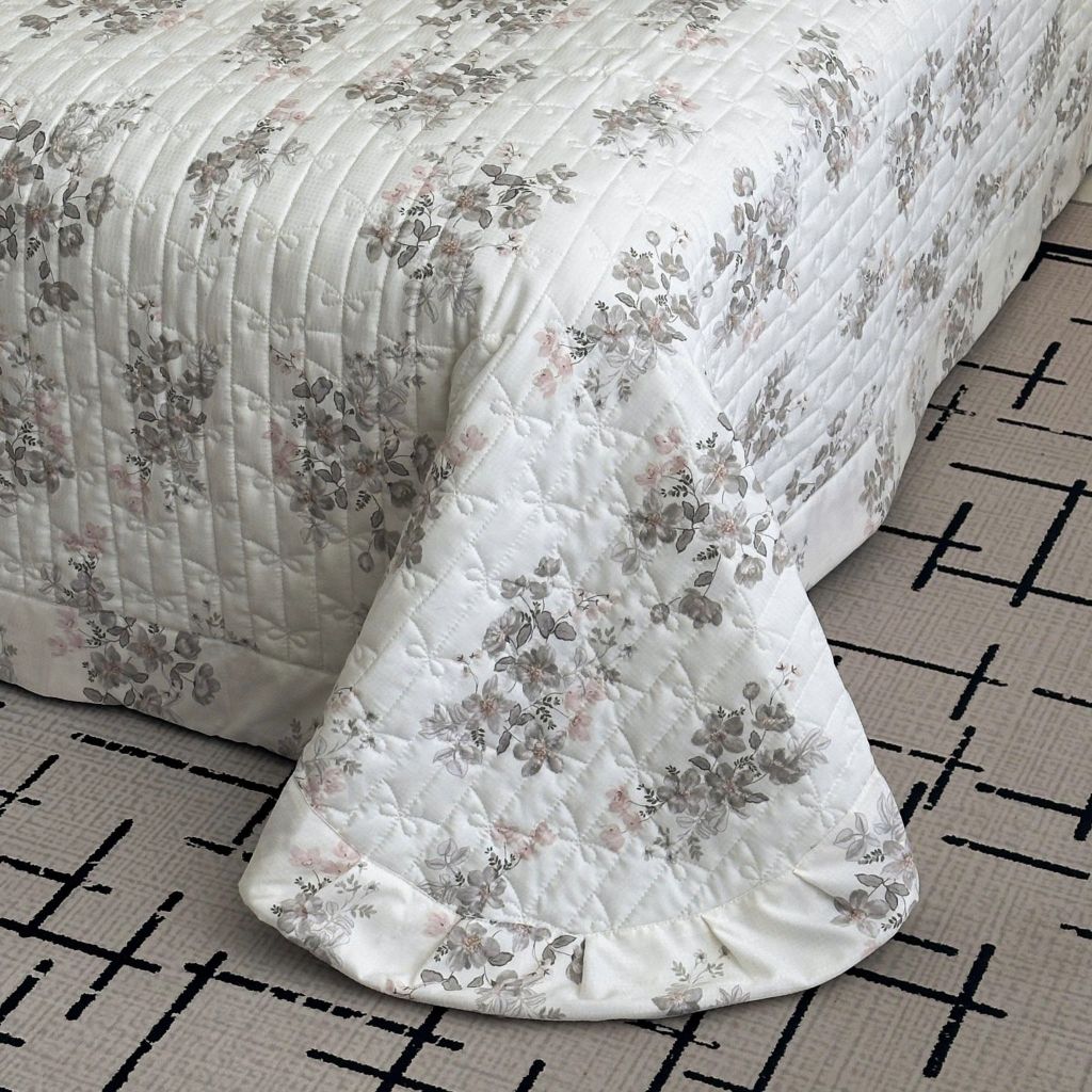 5Pcs Lyocel Sweet Korea Chần Phủ Freesize Codesku01