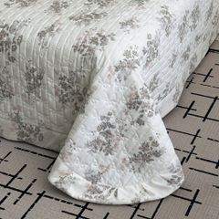 5Pcs Lyocel Sweet Korea Chần Phủ Freesize Codesku01