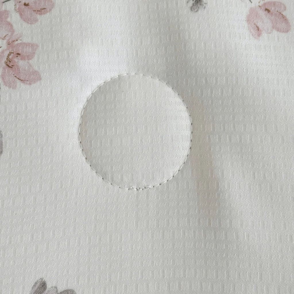 5Pcs Lyocel Sweet Korea Chần Phủ Freesize Codesku01