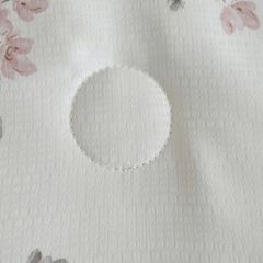 5Pcs Lyocel Sweet Korea Chần Phủ Freesize Codesku01