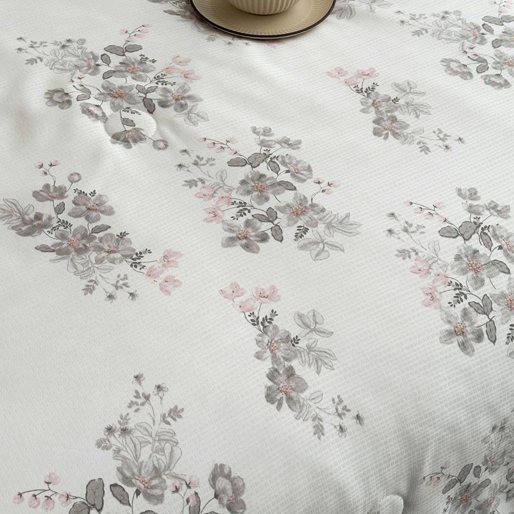 5Pcs Lyocel Sweet Korea Chần Phủ Freesize Codesku01