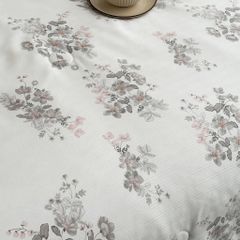 5Pcs Lyocel Sweet Korea Chần Phủ Freesize Codesku01